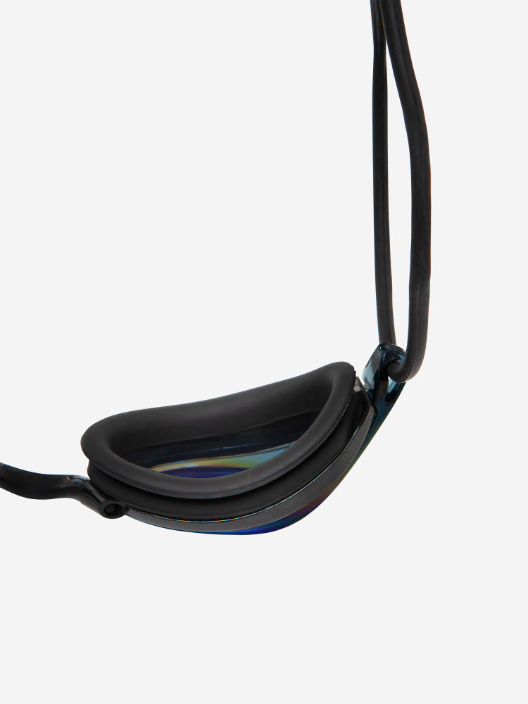 Orca Killa Hydro Swimming Goggle