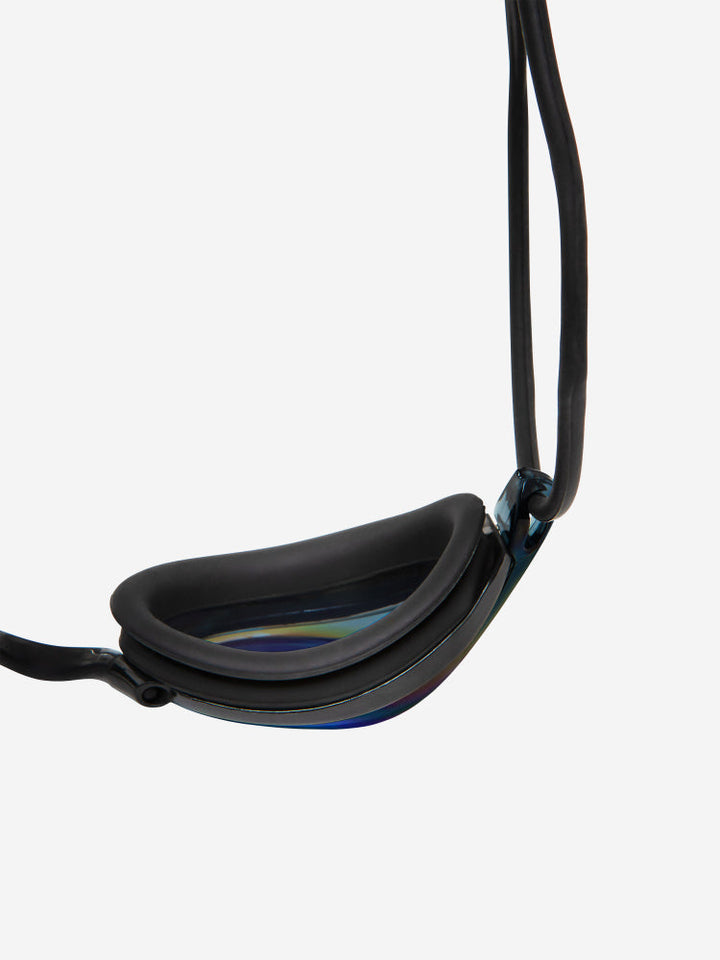 Orca Killa Hydro Swimming Goggle