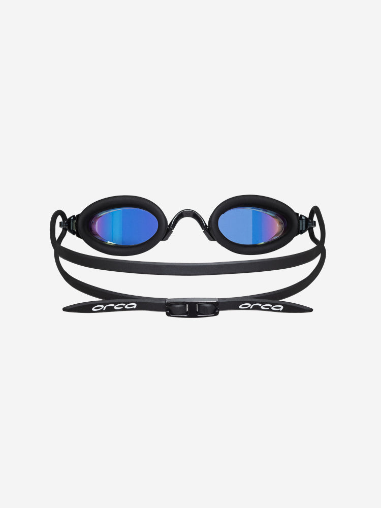 Orca Killa Hydro Swimming Goggle