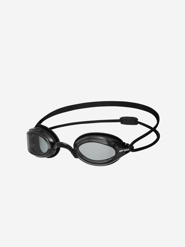 Orca Killa Hydro Swimming Goggle