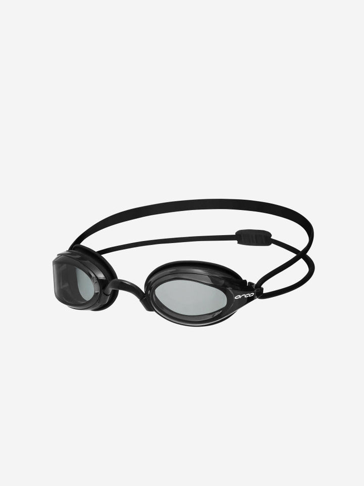 Orca Killa Hydro Swimming Goggle
