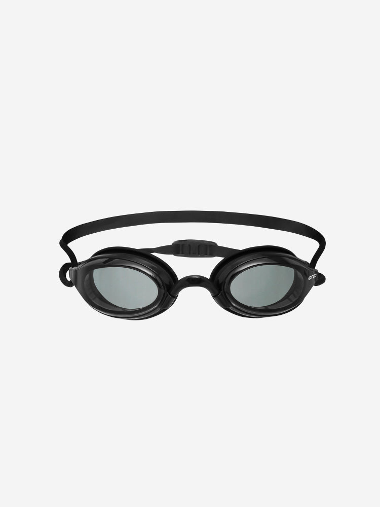 Orca Killa Hydro Swimming Goggle