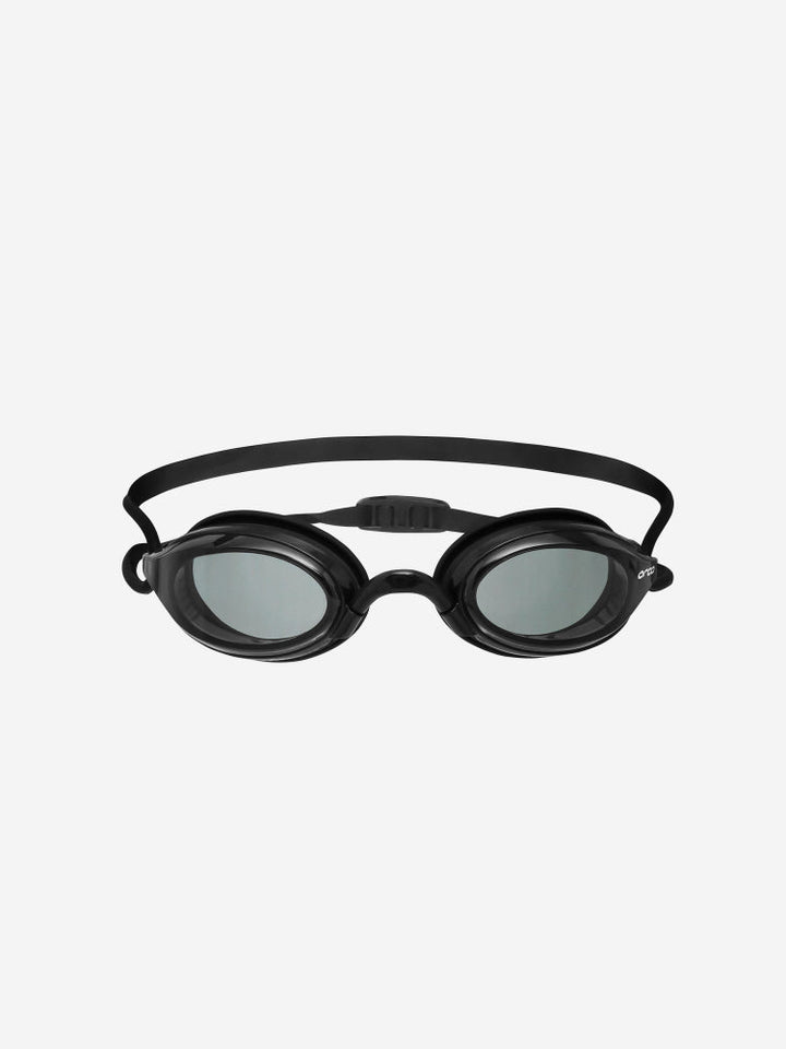 Orca Killa Hydro Swimming Goggle