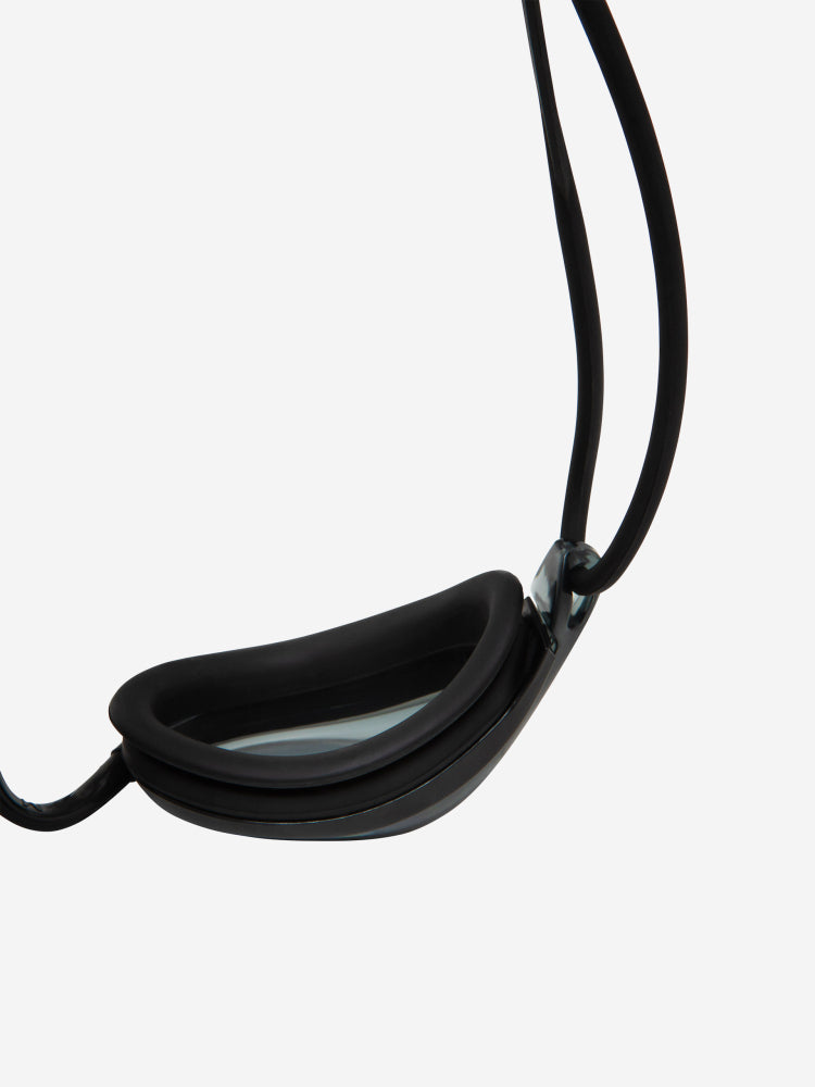 Orca Killa Hydro Swimming Goggle