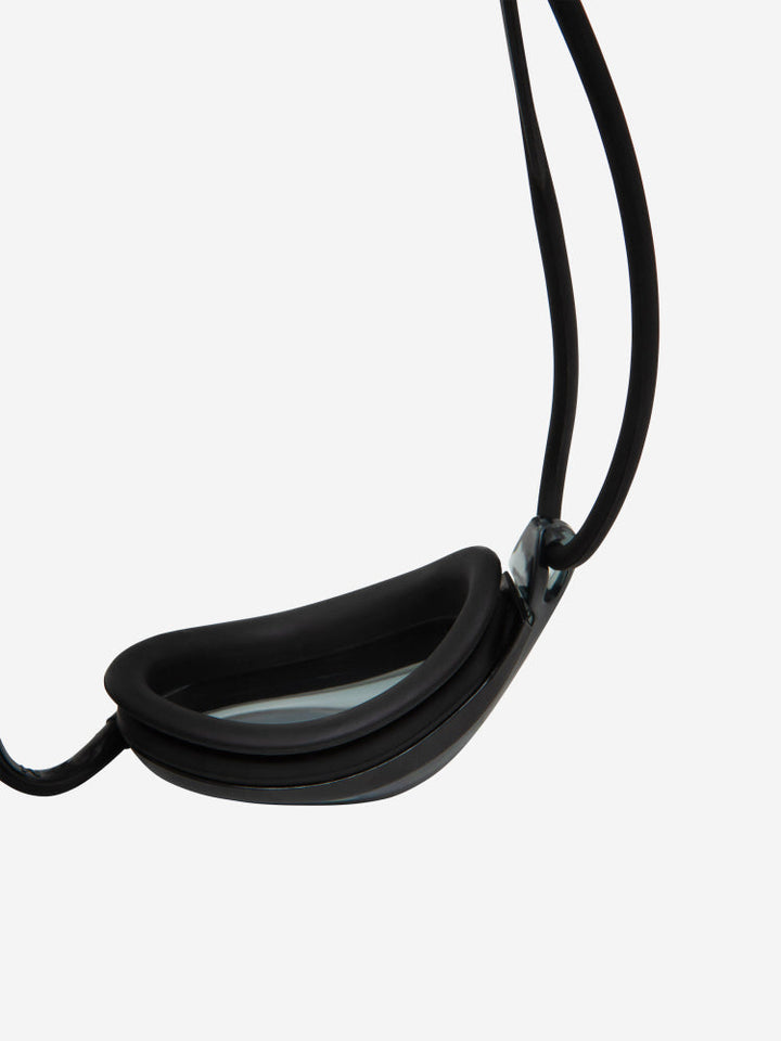 Orca Killa Hydro Swimming Goggle