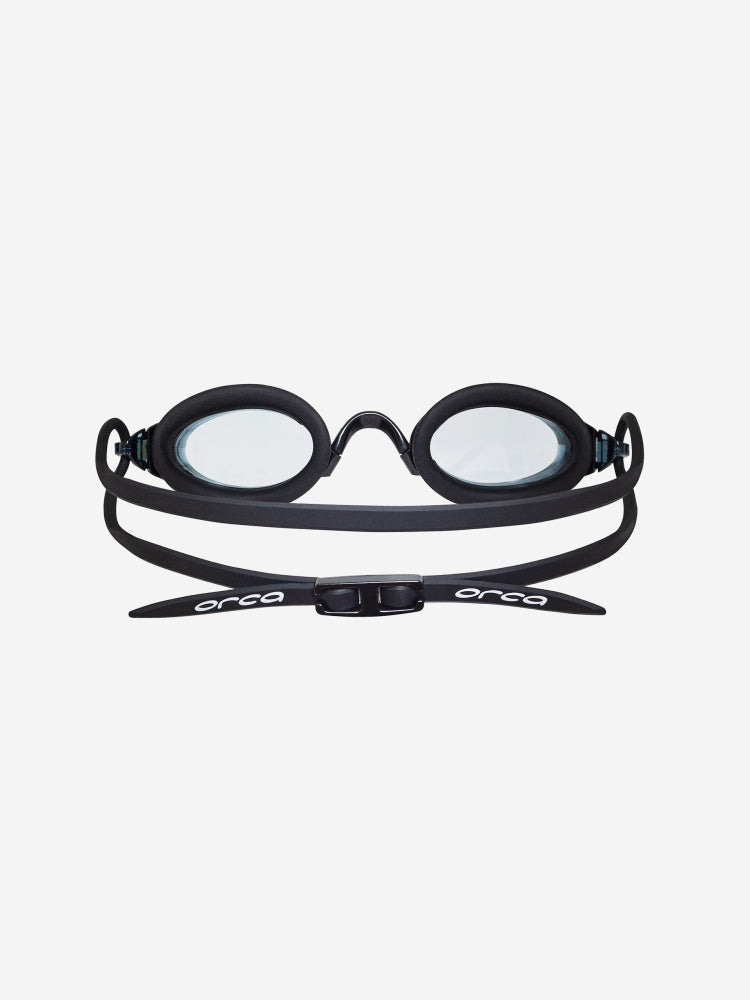 Orca Killa Hydro Swimming Goggle