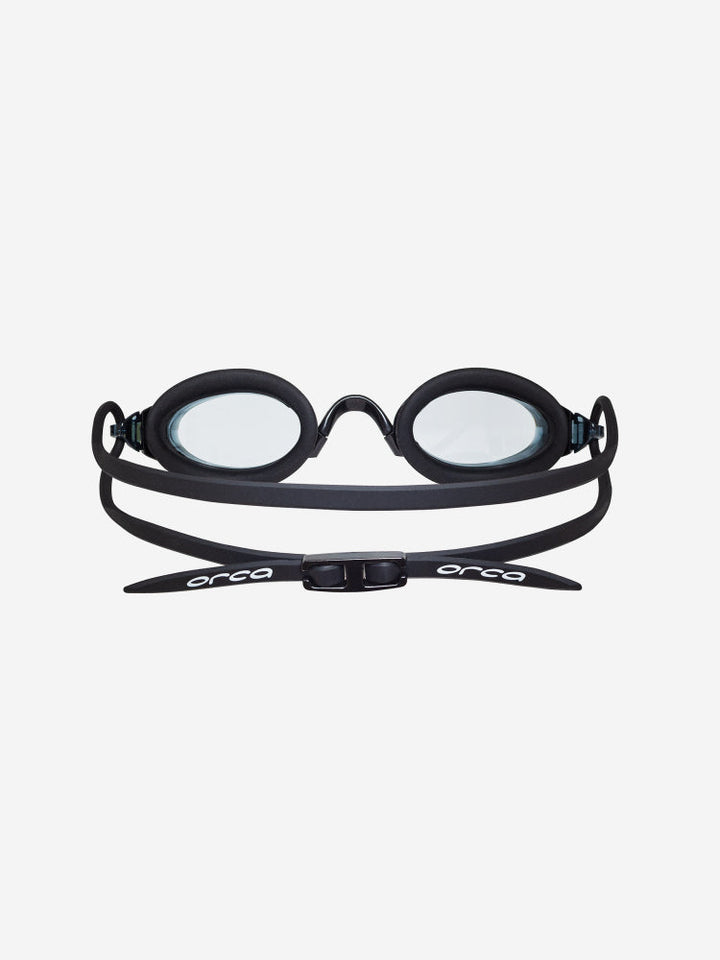 Orca Killa Hydro Swimming Goggle