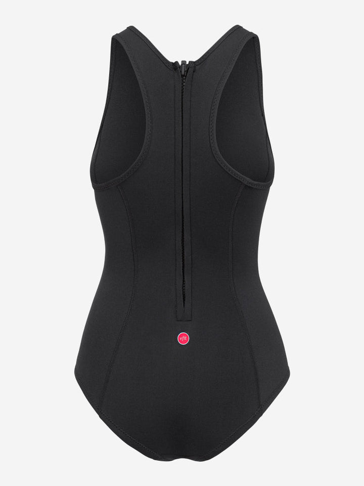 Orca Open Water Neoprene 1 Piece Swimskin Womens