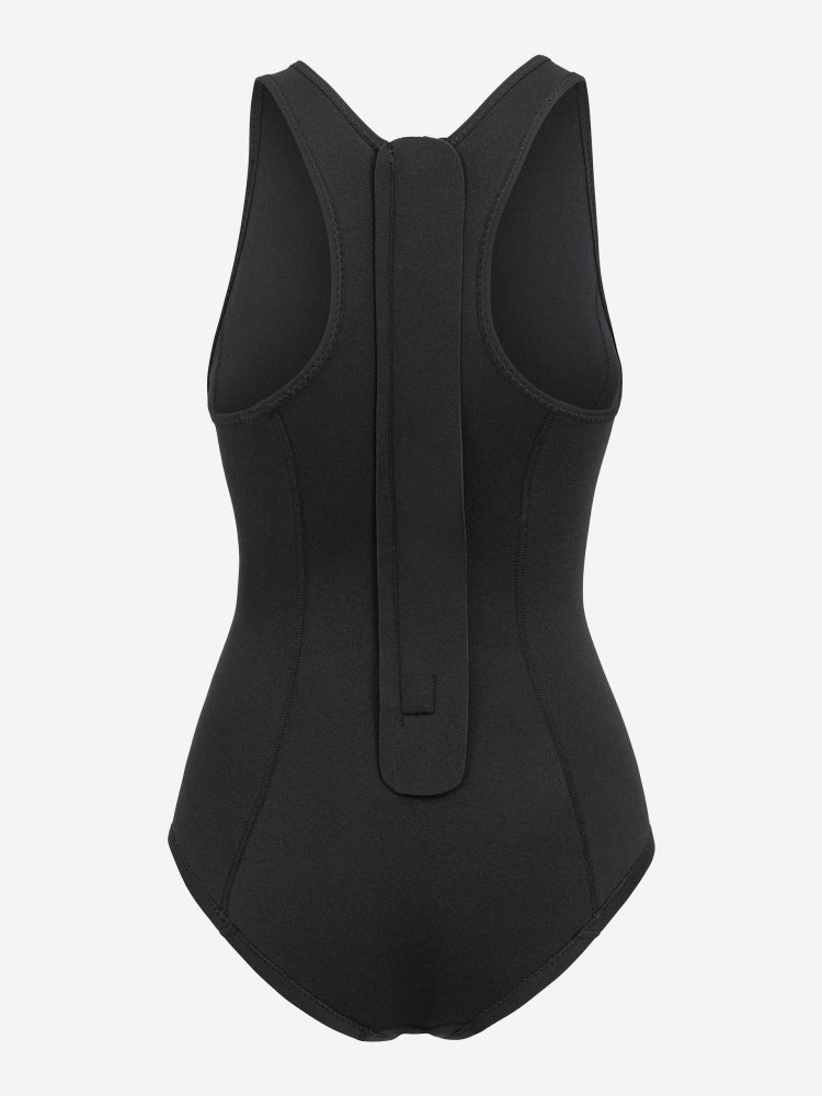 Orca Open Water Neoprene 1 Piece Swimskin Womens