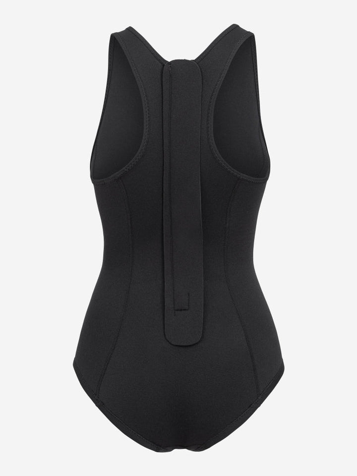 Orca Open Water Neoprene 1 Piece Swimskin Womens