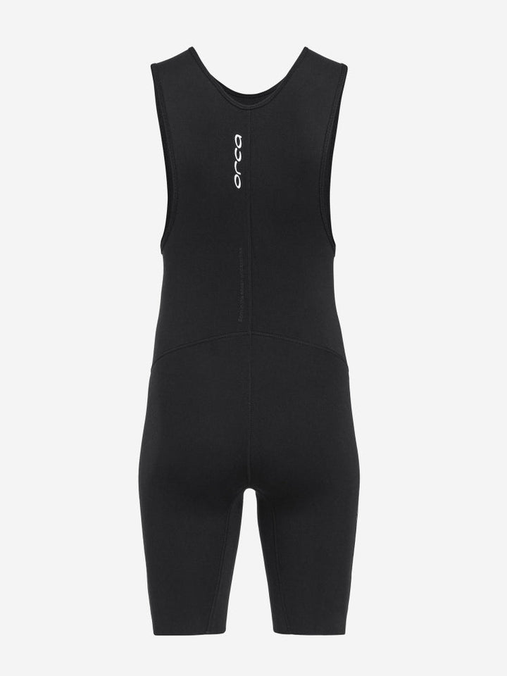 Men's Orca Open Water Undersuit (Base Body)