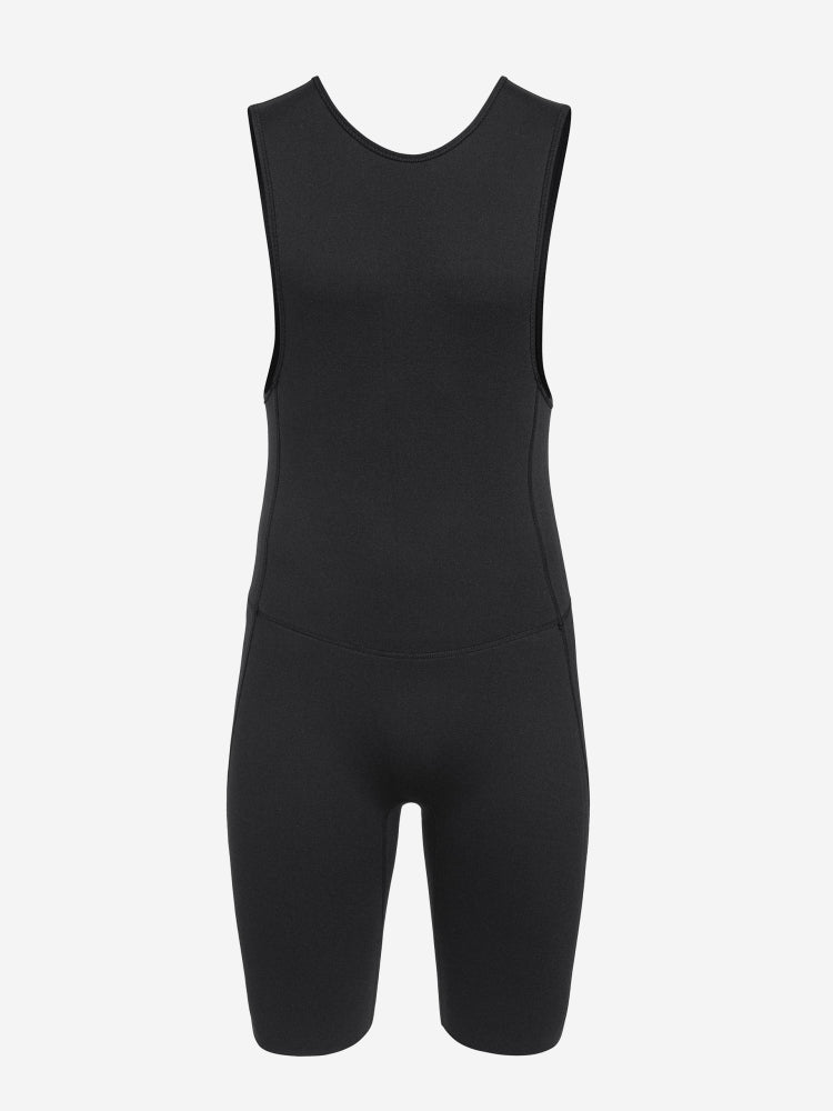 Men's Orca Open Water Undersuit (Base Body)