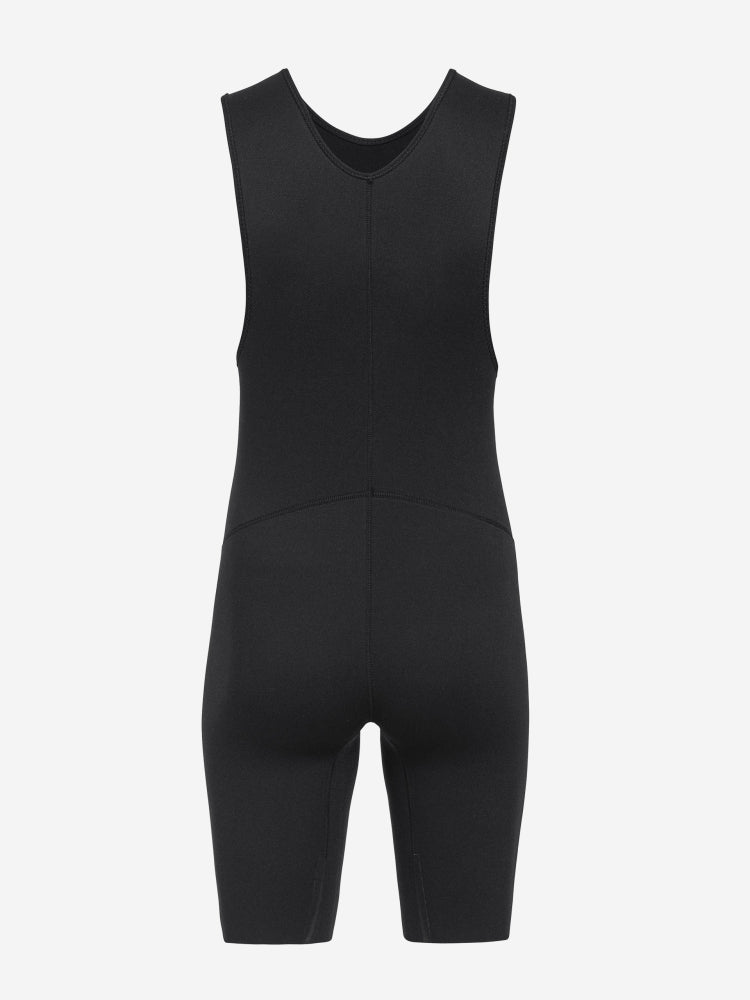 Men's Orca Open Water Undersuit (Base Body)