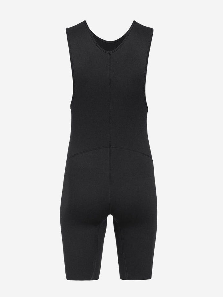 Men's Orca Open Water Undersuit (Base Body)