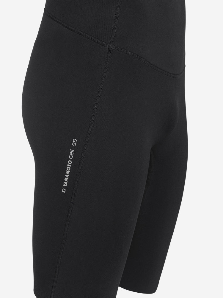 Men's Orca Open Water Undersuit (Base Body)