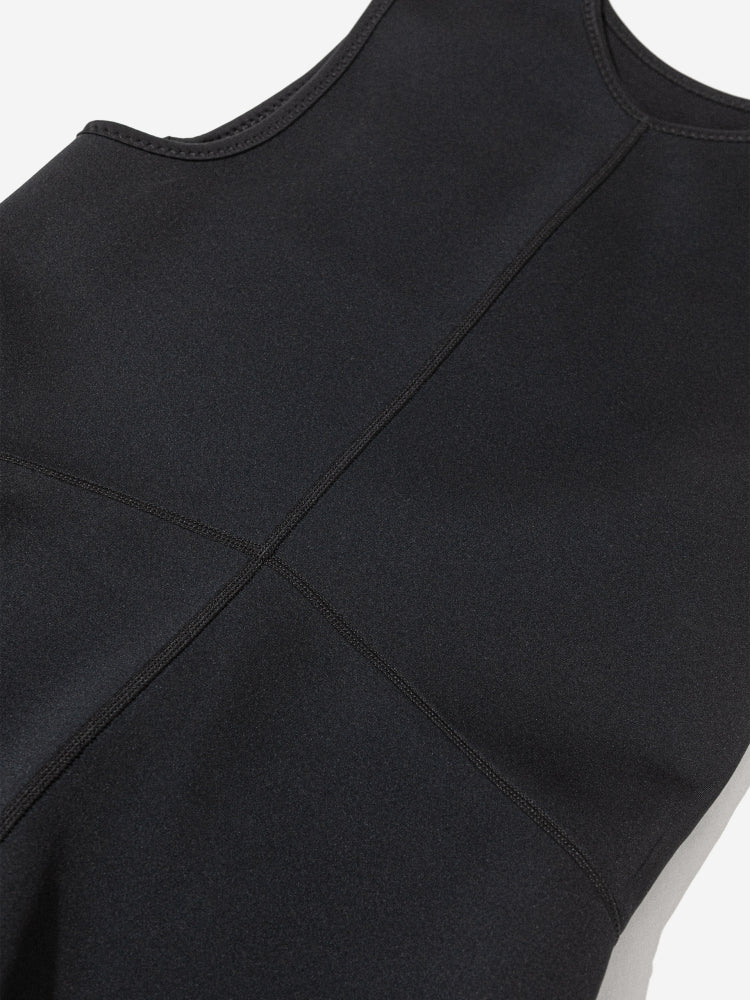 Men's Orca Open Water Undersuit (Base Body)