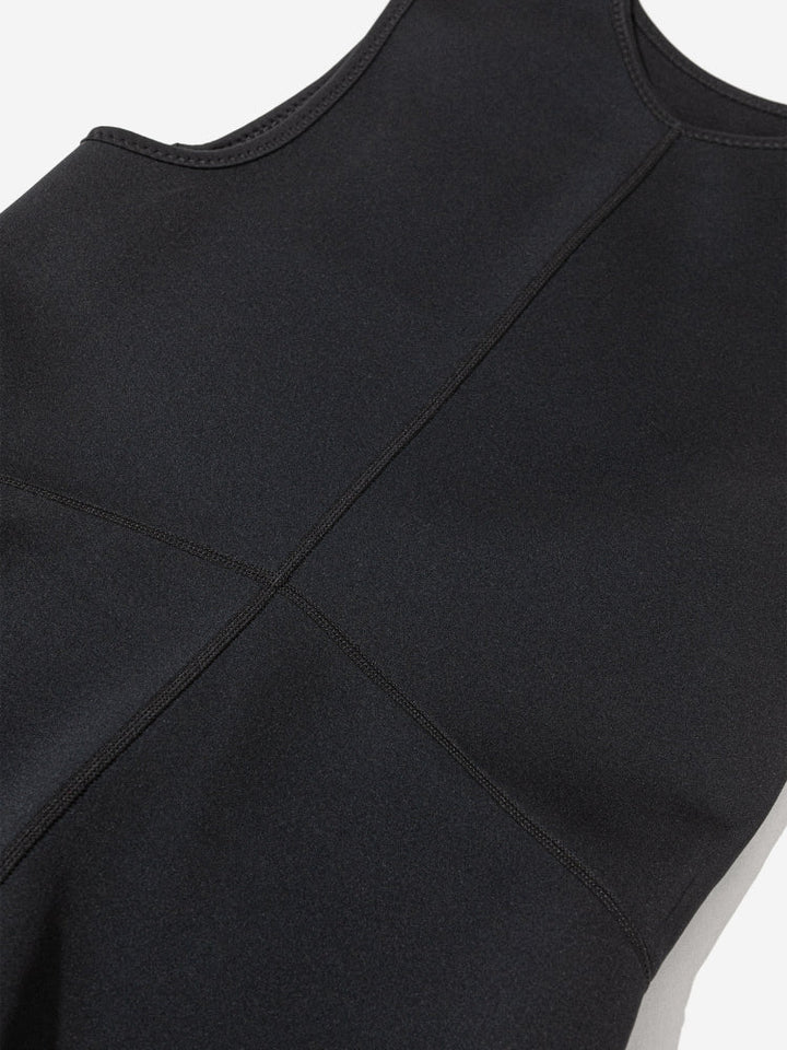 Men's Orca Open Water Undersuit (Base Body)
