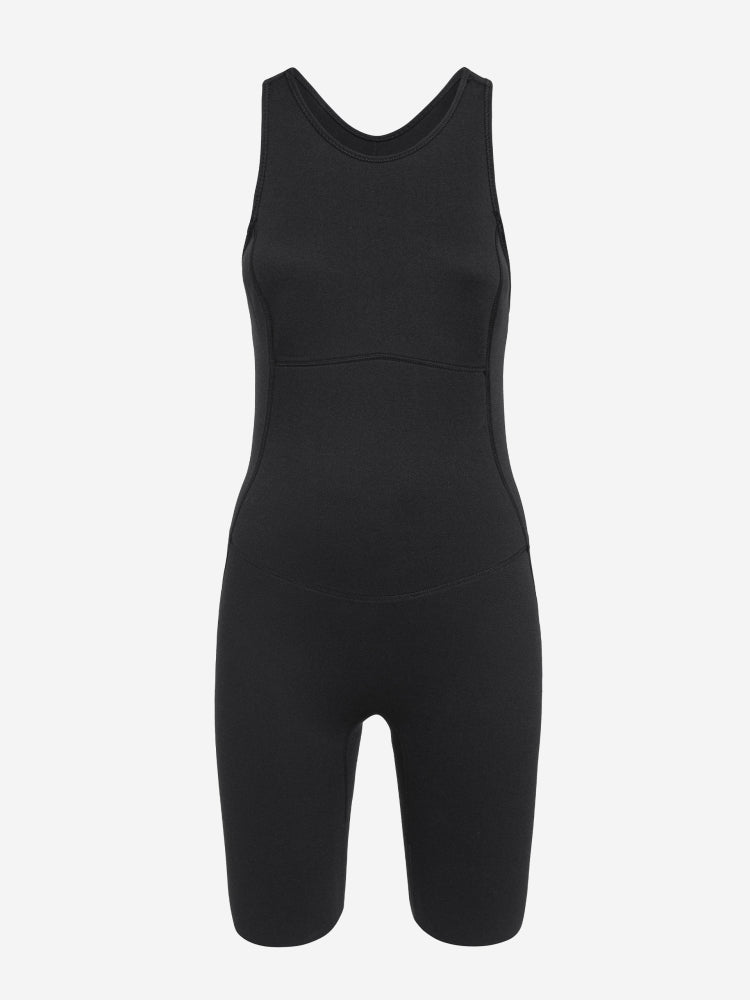 Women's Orca Open Water Thermal Undersuit (Base body)