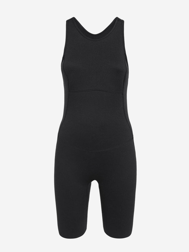 Women's Orca Open Water Thermal Undersuit (Base body)