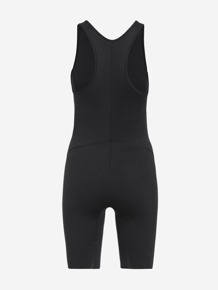 Women's Orca Open Water Thermal Undersuit (Base body)