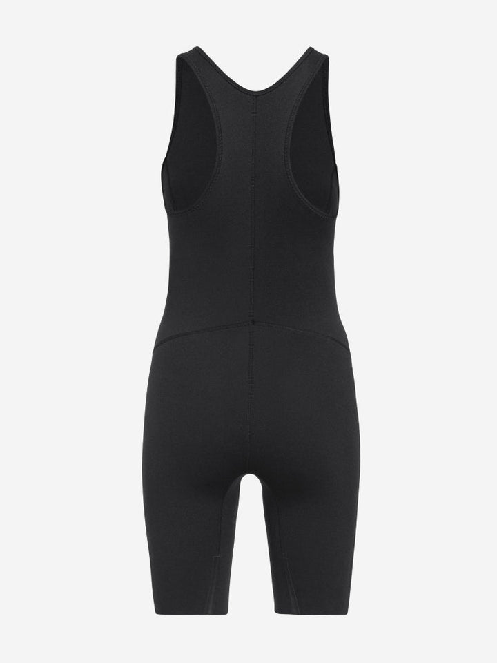 Women's Orca Open Water Thermal Undersuit (Base body)