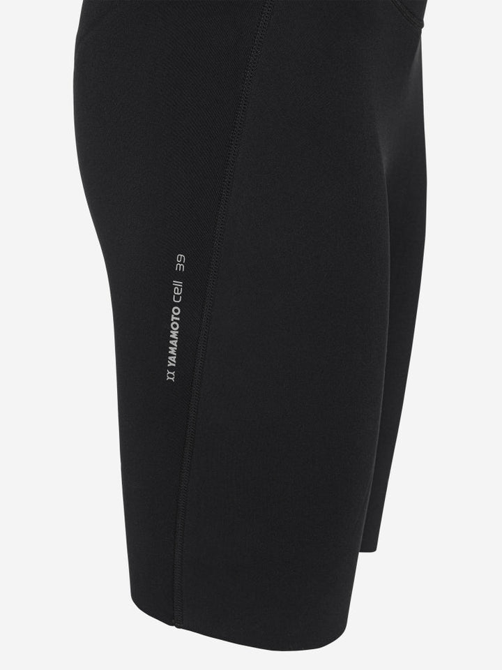 Women's Orca Open Water Thermal Undersuit (Base body)
