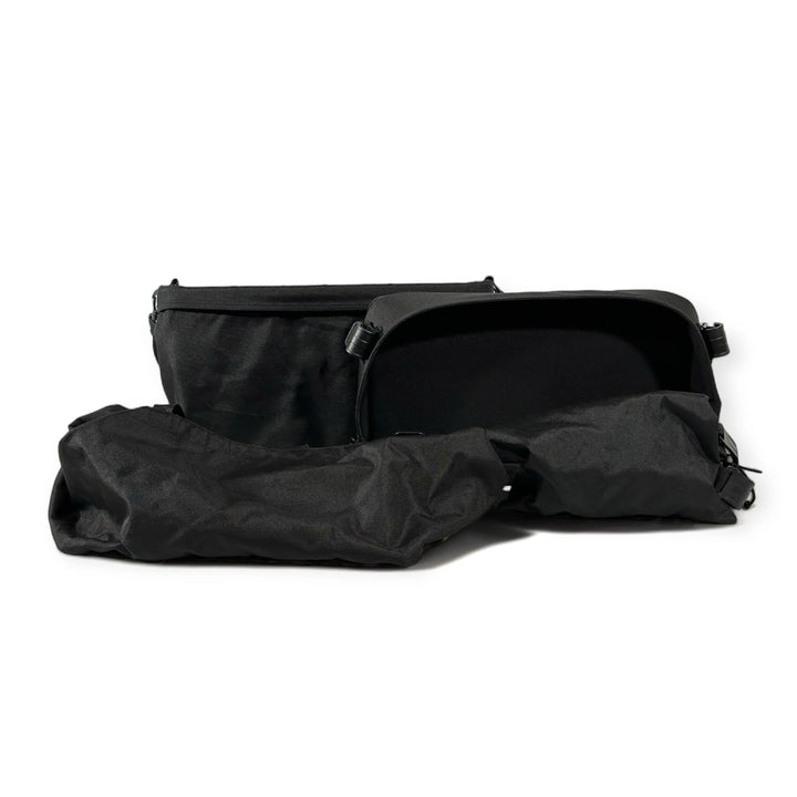 Out 'n' About Nipper Wagon Explorer Pack