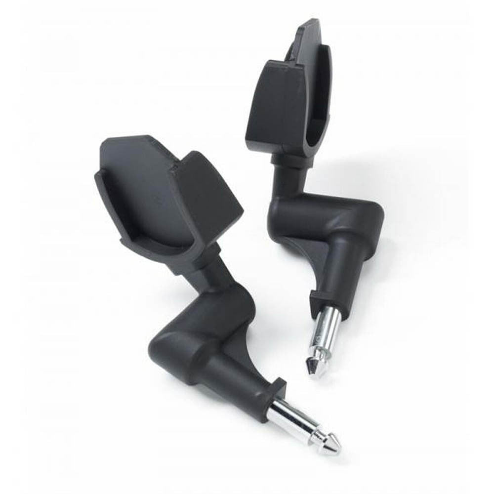 Out n About Universal Travel System Adapter