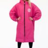 FatStick Changing Robe 'FatWrap'