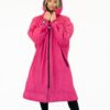 FatStick Changing Robe 'FatWrap'