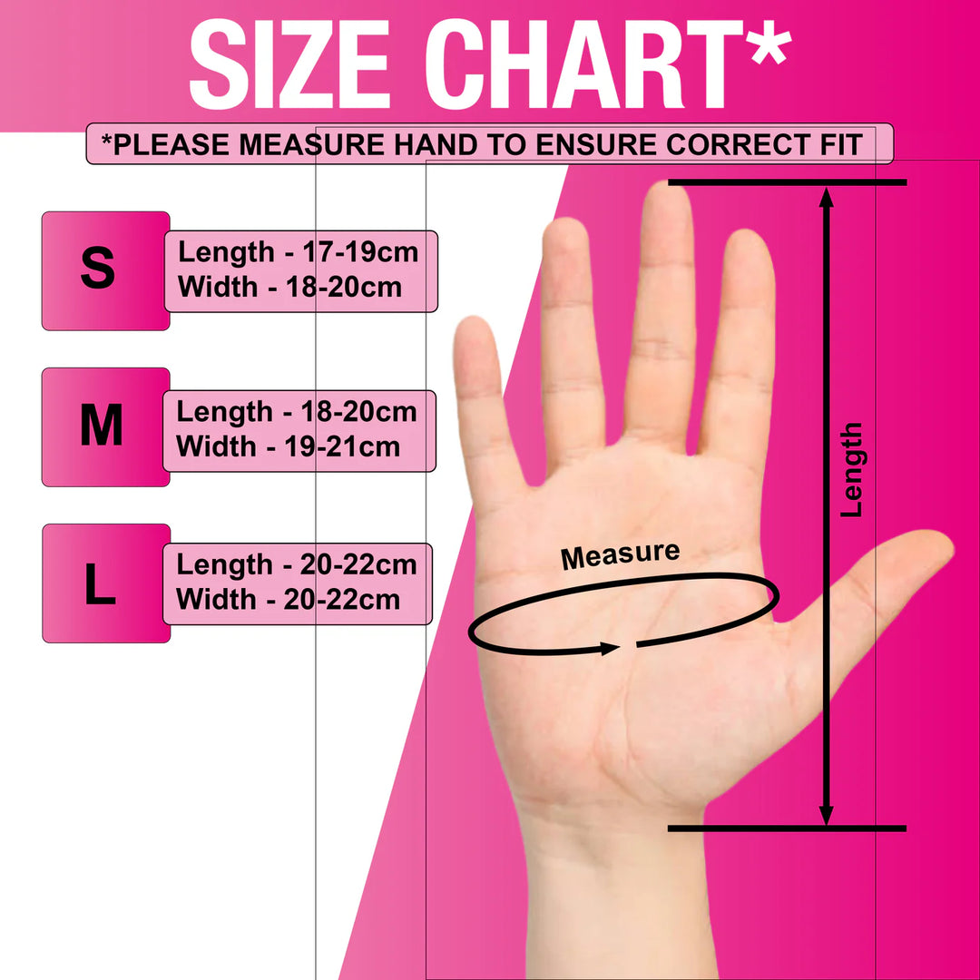 DIPPY Perfect Pair Pink Bundle