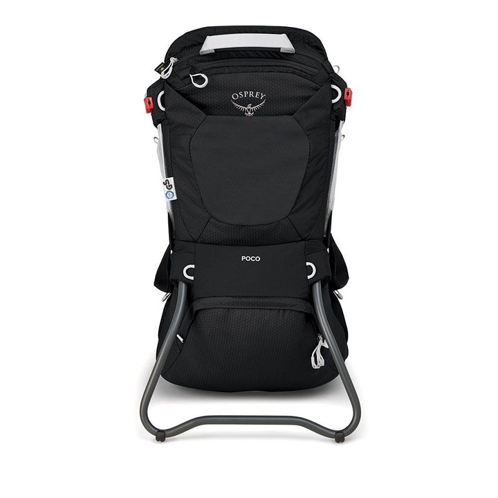 Osprey Poco Child Carrier Hire