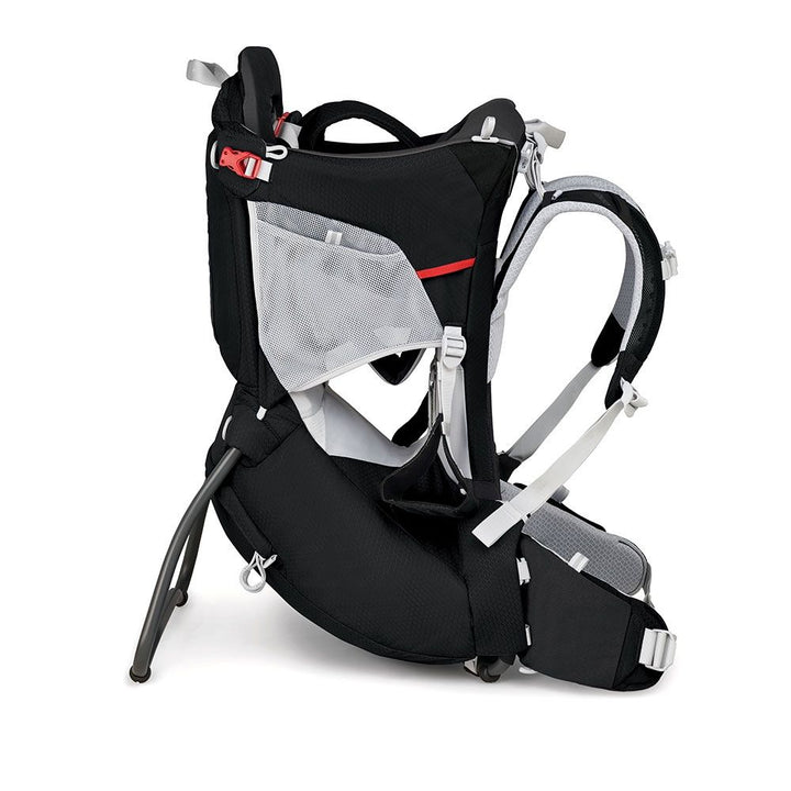 Osprey Poco Child Carrier Hire