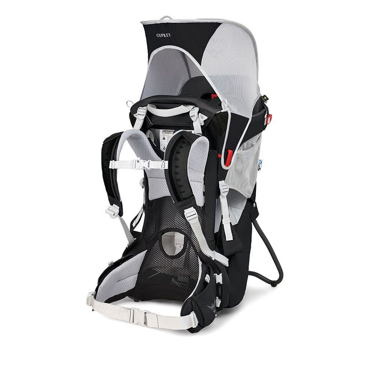 Osprey Poco Child Carrier Hire