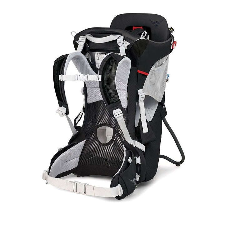 Osprey Poco Child Carrier Hire