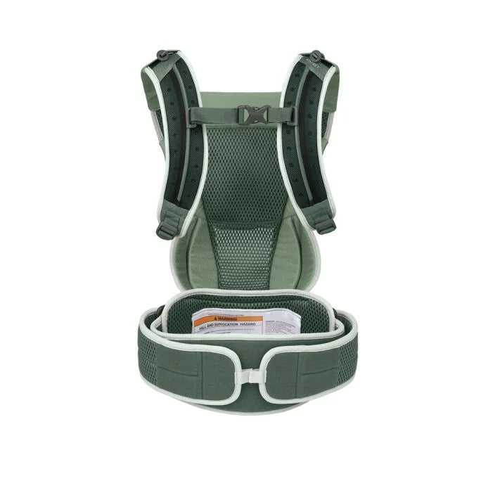 Osprey Poco™ Soft Child Carrier
