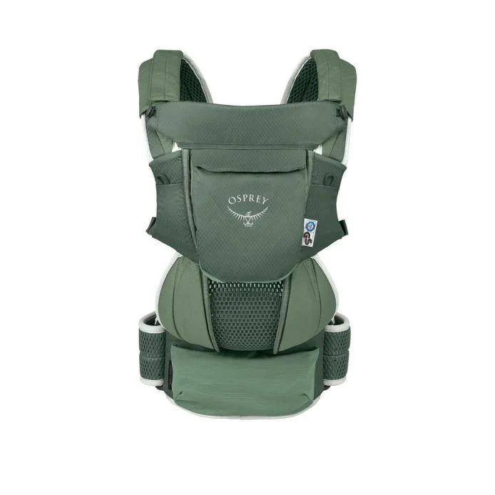 Osprey Poco™ Soft Child Carrier