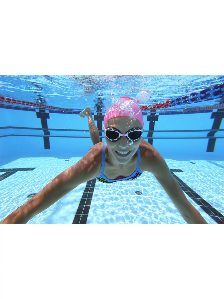 Zoggs Predator Womens Goggles