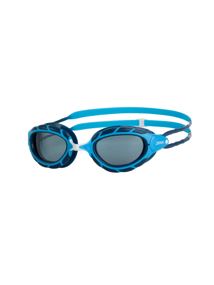 Zoggs Predator Junior Goggles