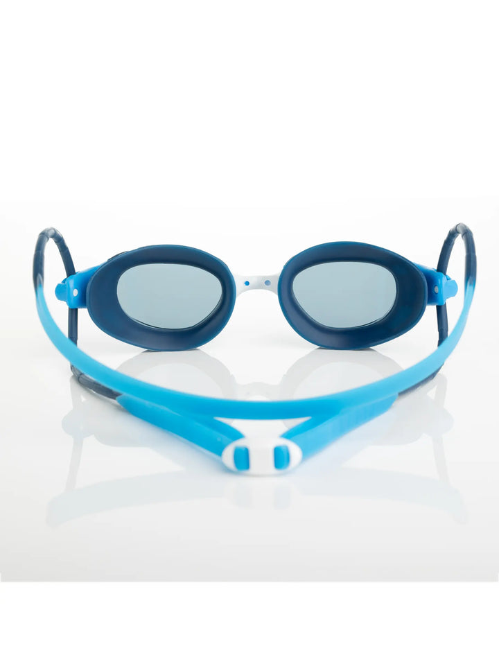 Zoggs Predator Junior Goggles