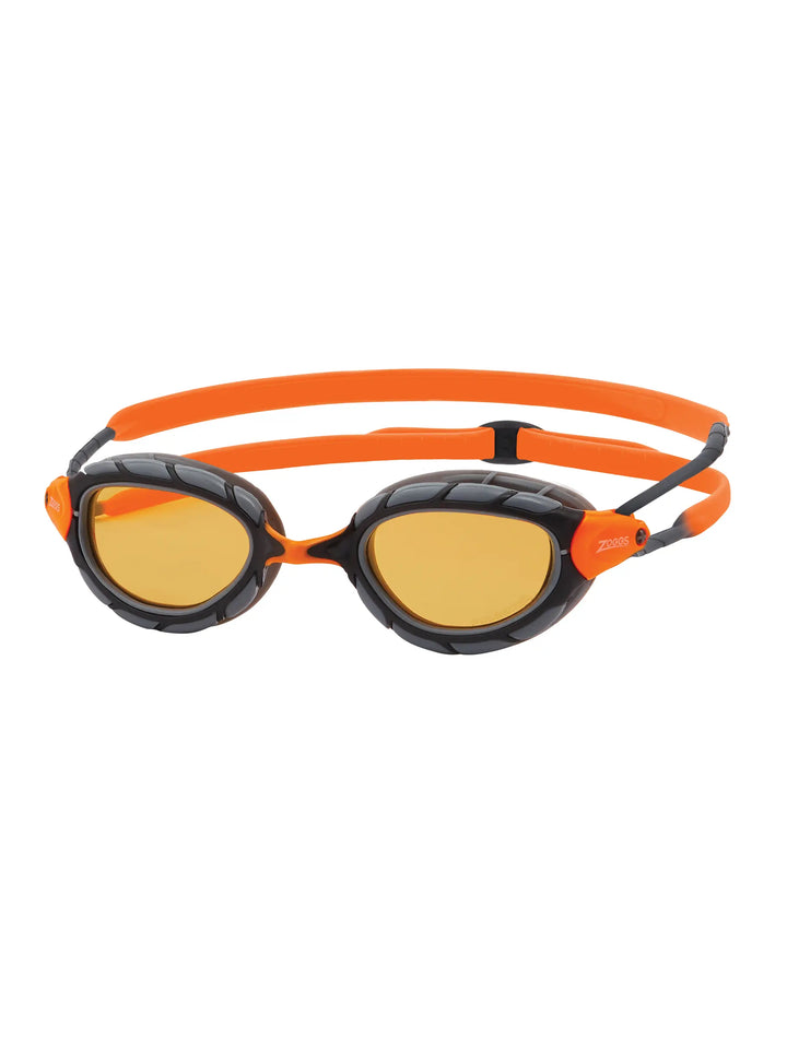 Zoggs Predator Polarized Ultra Goggles
