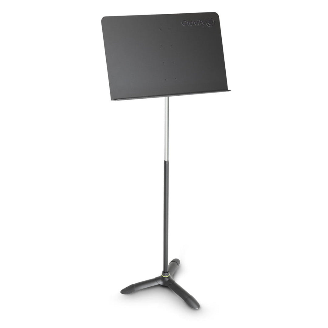 Tablet Stand - Turbo Trainer Hire