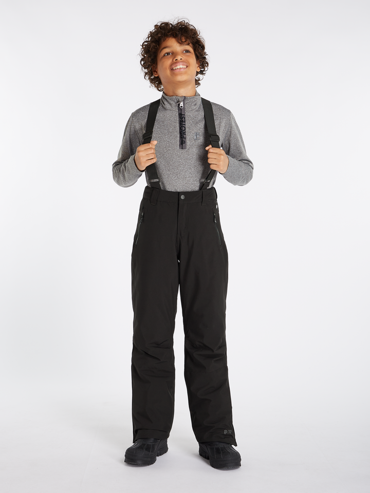 Protest Spiket Boys Snow Trousers