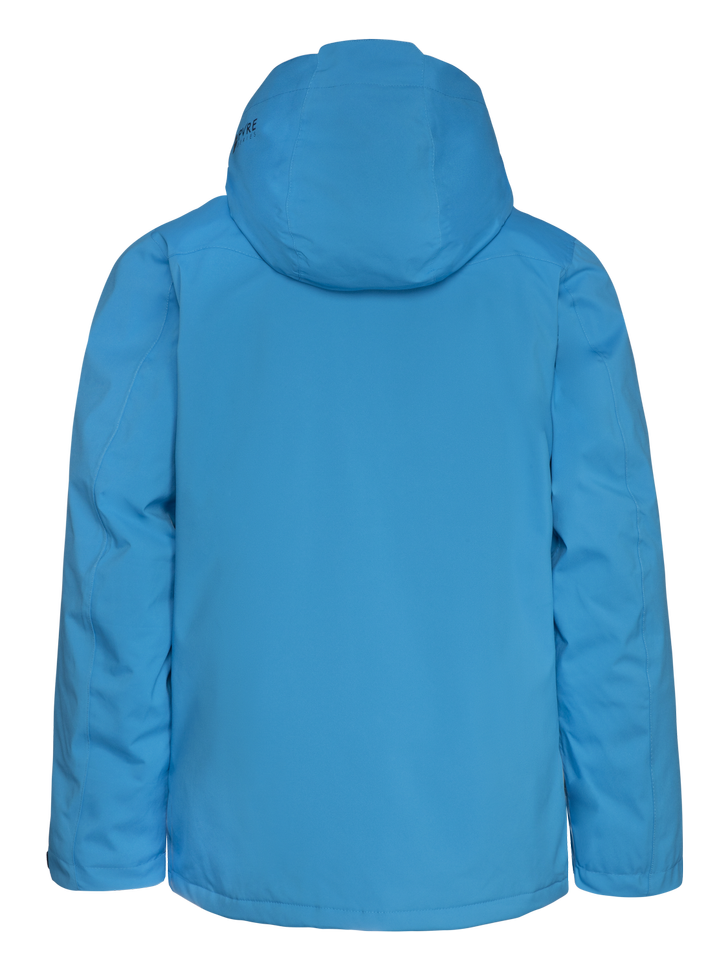 Protest Prttimo Mens Snow Jacket