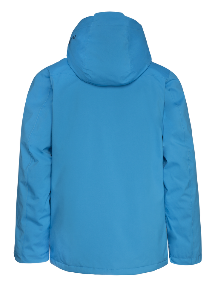Protest Prttimo Mens Snow Jacket