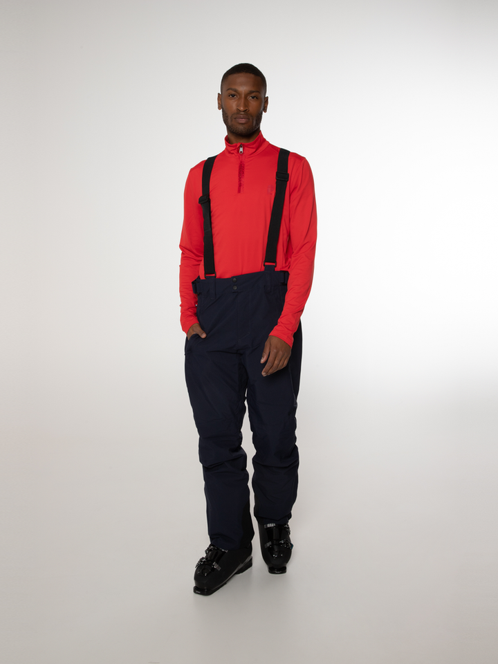 Protest Owens Mens Snow Trousers