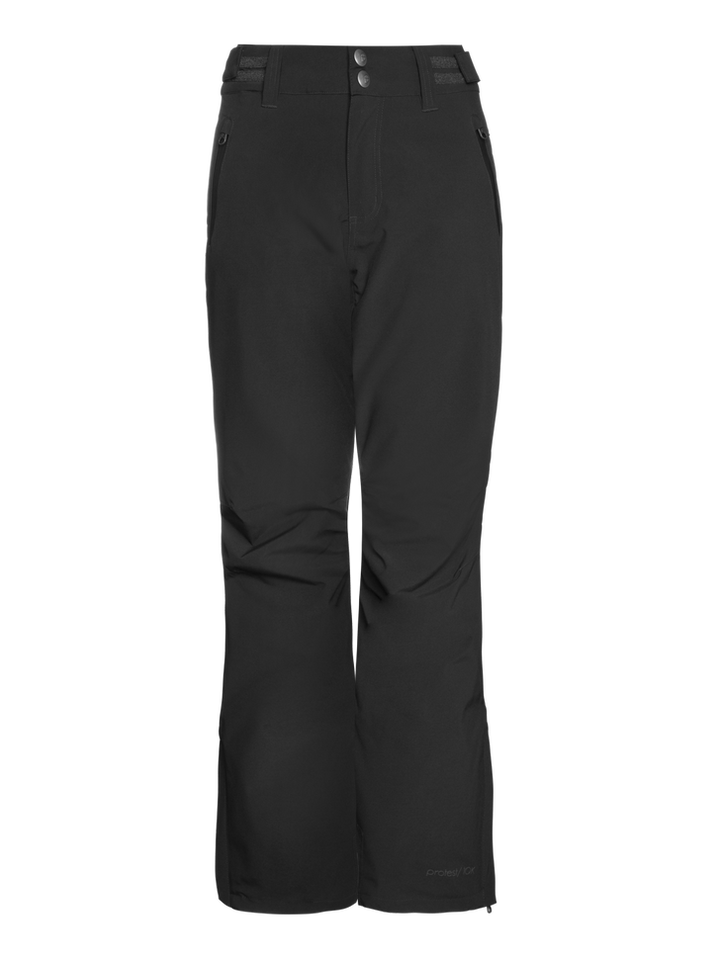 Protest Cinnamon Womens Snow Trousers