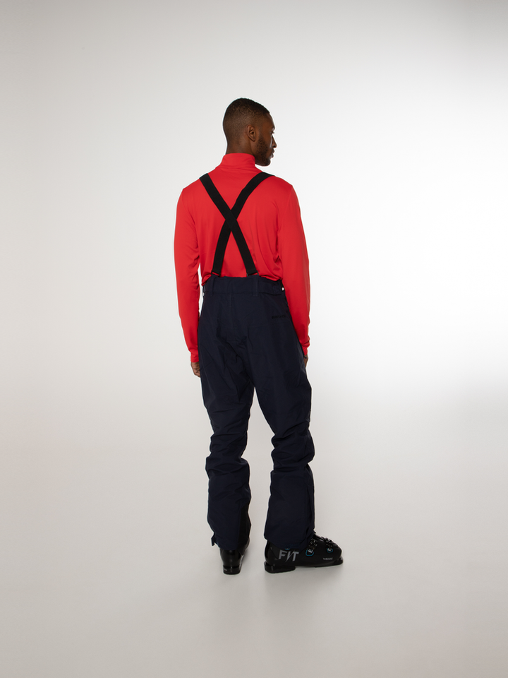 Protest Owens Mens Snow Trousers