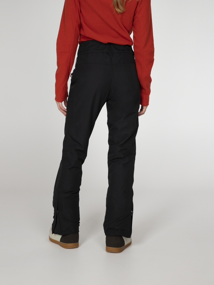 Protest Kensington Short Womens Snow Trousers