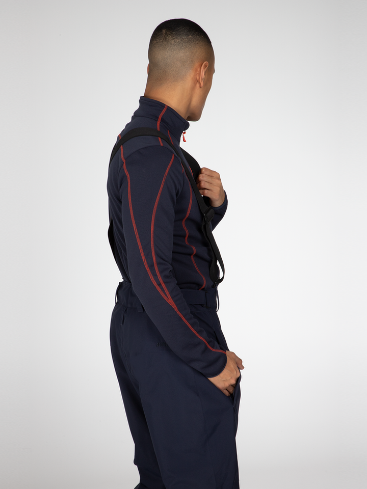 Protest Owens Mens Snow Trousers